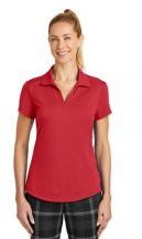 Nike Ladies Dri-FIT Legacy Polo